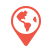 Competitions icon