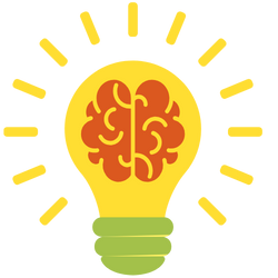 Most Comprehensive Directory of High School Competitions Logo